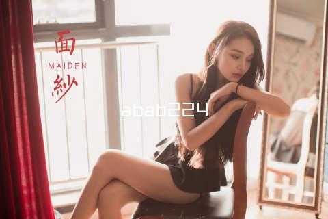 abab224